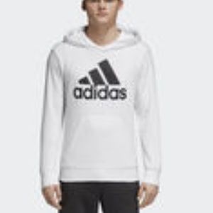 TWO Men’s Adidas Swearshirt